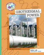 Geothermal Power