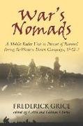 War's Nomads