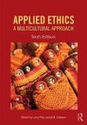 Applied Ethics