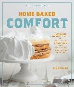 Home Baked Comfort (Williams-Sonoma)