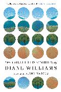 The Collected Stories of Diane Williams