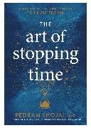 The Art of Stopping Time