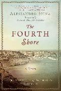 The Fourth Shore: The Confines of the Shadow Volume II