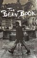 Bern Book