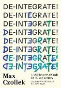 De-Integrate!