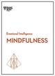 Mindfulness (HBR Emotional Intelligence Series)