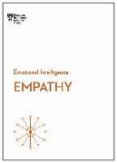 Empathy (HBR Emotional Intelligence Series)