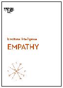 Empathy (HBR Emotional Intelligence Series)