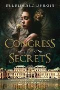 Congress of Secrets