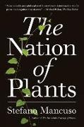 The Nation of Plants