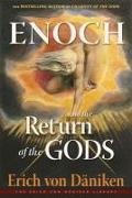 Enoch and the Return of the Gods