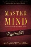 Master Mind Action & Implementation Guide