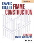 Graphic Guide to Frame Construction