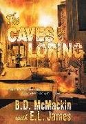 The Caves of Loring