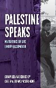 Palestine Speaks