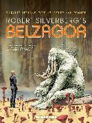 Robert Silverberg's Belzagor