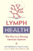 Lymph Health