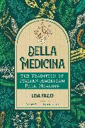 Della Medicina