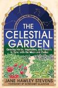 The Celestial Garden