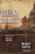 Queen's Gambit