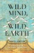 Wild Mind, Wild Earth