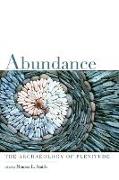 ABUNDANCE