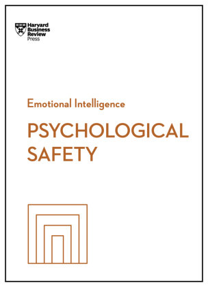 Psychological Safety