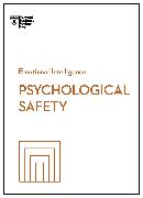 Psychological Safety