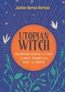 Utopian Witch