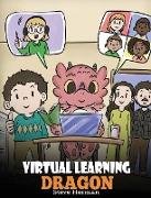 Virtual Learning Dragon