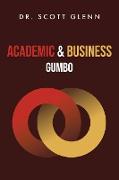 Academic & Business Gumbo