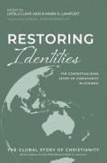 Restoring Identities