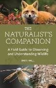 The Naturalist's Companion