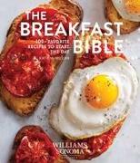 The Breakfast Bible