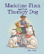 Madeline Finn and the Therapy Dog