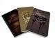 Harry Potter: Diagon Alley Pocket Notebook Collection