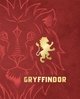 Harry Potter: Gryffindor