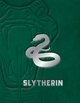 Harry Potter: Slytherin