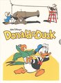 Walt Disney's Donald Duck Gift Box Set: The Pixilated Parrot & Terror of the Beagle Boys: Vols. 9 & 10