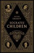 Socrates' Children Box Set