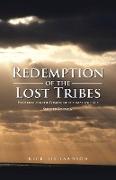 Redemption of the Lost Tribes