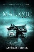 Malefic