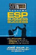 Silva Ultramind Systems ESP for Business Success