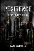 Penitence