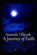 A Journey of Faith