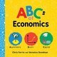 ABCs of Economics