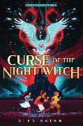 Curse of the Night Witch