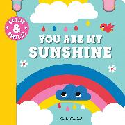 Slide and Smile: You Are My Sunshine