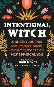 The Intentional Witch