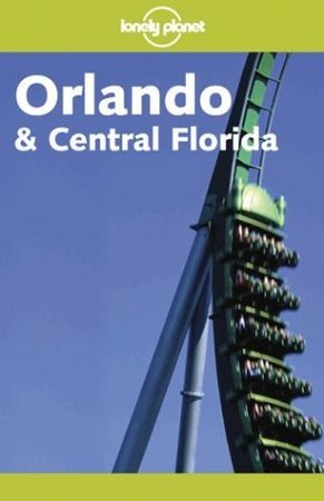 Orlando and Central Florida